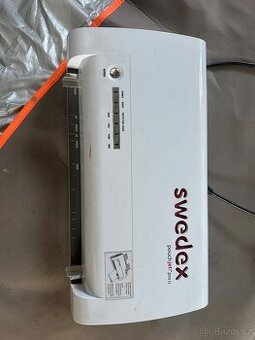 Profi laminator swedex