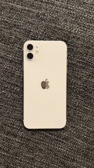 iPhone 11 64GB