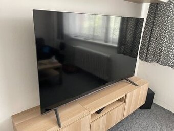 Televize Xiaomi TV A PRO 65"