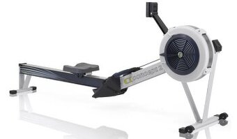 Concept 2