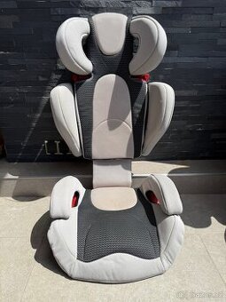 Chicco artsana universal 15-36 kg