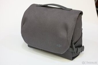 DJI Brašna Convertible Carrying Bag