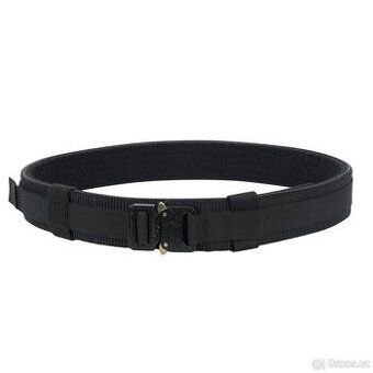 Opasek Cobra Competition Range Belt® Helikon-Tex® XL