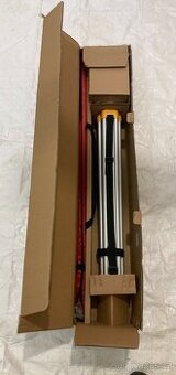 Nivelační přístroj Steinberg SBS-LIS-28/36 nový
