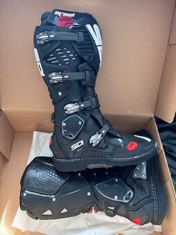 SIDI CROSS FIRE 3 vel. 40,41