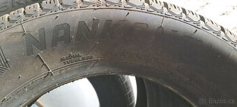 PNEUMATIKA