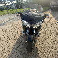 Honda GL 1800Goldwing