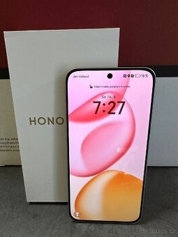 Honor 400 5G