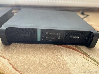 Gisen audio FP14000