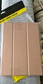 Lenovo tablet kryt M10 10.1