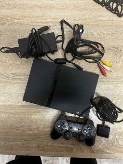 PlayStation 2