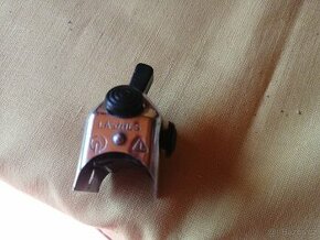 Přepínač Jawa 350/634