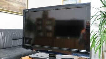 Televize Sharp AQUOS 32