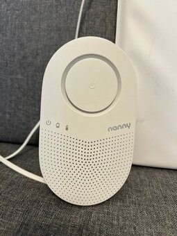 Monitor dechu Nanny BM-03