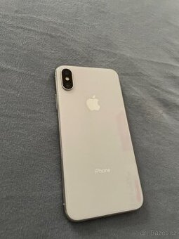 iPhone X - 1