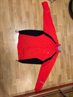 Bunda New Balance XL