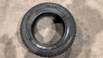 Zimní pneu 165/70 r13 79T