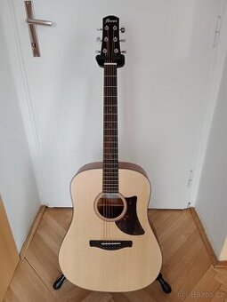 Ibanez AAD 100 OPN