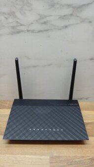 wi-fi router ASUS RT-AC52U B1