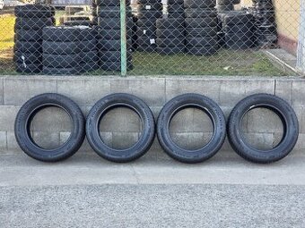 205/55/16 Zimní pneumatiky Barum Polaris 5