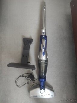 Zepter TURBOhandy 2v1