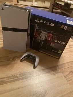 PS5 Pro