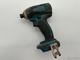Makita LXDT04