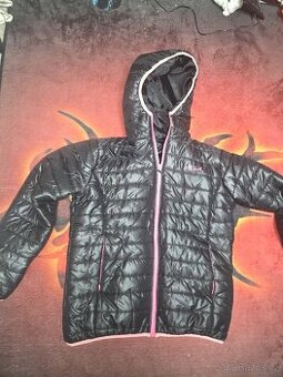 AltiSport perova bunda vel . XL stav 9 /10 ,stav viz fo