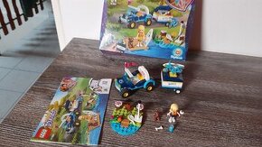 Lego friends 41364