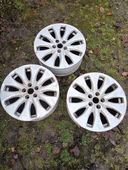 Jaguar, land rover 3ks