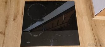 Indukční varná deska Eta