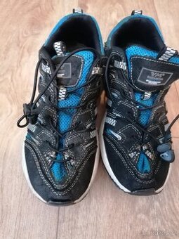 Dětské sportovní boty VM Collection, velikost 41 EU(41cm), p