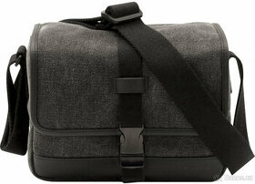 Brašna Canon CB SB 140 šedá nová - nevybalená