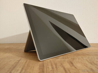 Microsoft Surface Pro 7 | i5 1035G4 | Windows 11