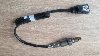 Škoda,VW orig. lambda sonda 05E906262N pro TSI