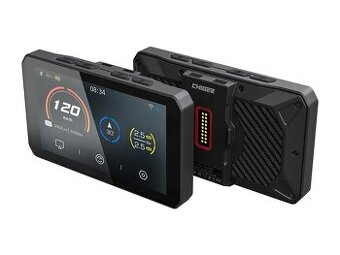 CHIGEE AIO-5-Play BMW