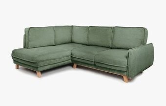 Rozkládací sofa TORI,