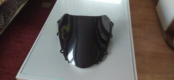 Plexi Honda CBR 1000 RR