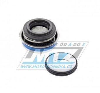 Repasní sada Vodní pumpa Kawasaki KMX 125