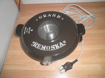 Remoska Grand