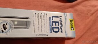 tetra lightwave complete set 520
