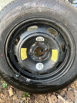 Rezerva Citroen peugeot