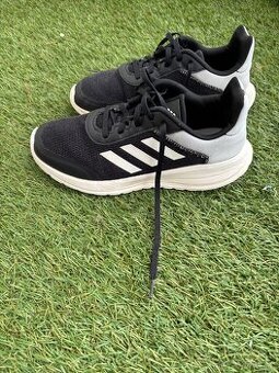Dětské boty Adidas TENSAUR SPORT (vel. 37 1/3)