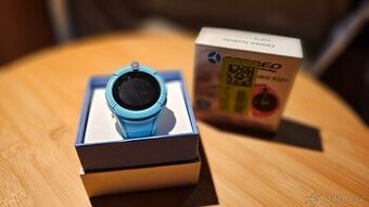 Dětské hodinky Carneo Guardkid