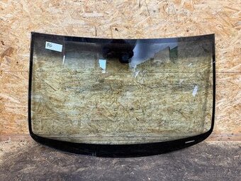 ČELNÍ OKNO VW PASSAT B6 - DEŠŤOVÝ SENZOR