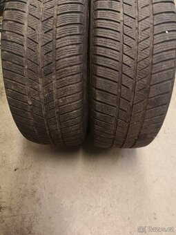 235/55 r17 235/55/17