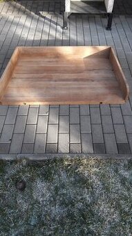 Prodej řeznického válu