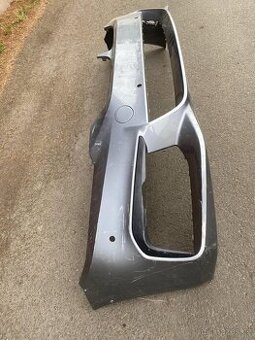 Predni naraznik mpaket g30