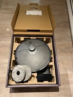 Xiaomi Robot Vacuum S20+