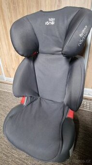 Britax Römer Adventure